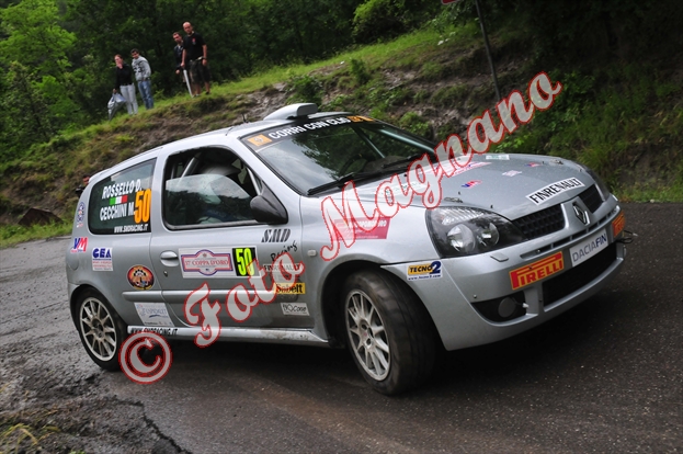 DSC_1352.jpg